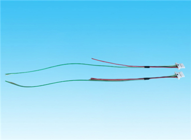 筆電喇叭連接線