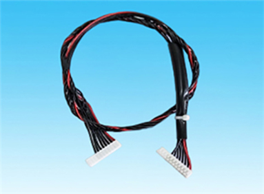 打印機內部鏈接線