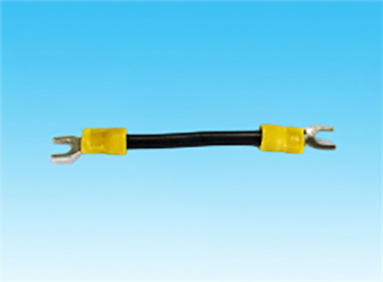 無人機(jī)內(nèi)部鏈接線