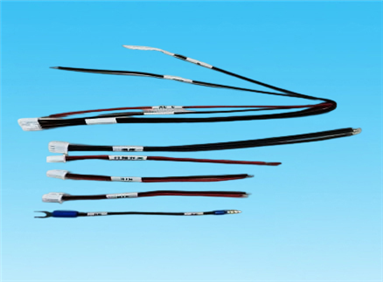 新能源動(dòng)力電池線(xiàn)束