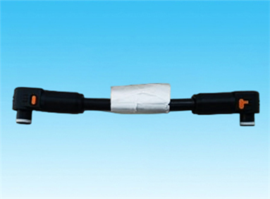 新能源動力電池線束